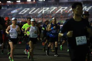 BIB: 4187, 4456, 43125, 43122, 43211
                            <button type="button" onclick="openModal(10581638)" class="btn btn-primary btn-sm float-right btn-popup" data-toggle="modal" data-target=".modal-high-quality">
                        <i class="fas fa-shopping-cart"></i> Add to Cart
                    </button>
                                            <button type="button" onclick="isThisMe(10581638, true)" class="btn btn-success btn-sm float-right btn-popup btn-isme hidden" data-toggle="tooltip" data-placement="bottom" title="นี่คือรูปของคุณใช่ไหม คลิกที่นี่เพื่อเอาเข้าอัลบั้ม">
                        <i class="fas fa-plus"></i> Add to album
                    </button>
                    <button type="button" onclick="isThisMe(10581638, false)" class="btn btn-warning btn-sm float-right btn-popup btn-isnotme hidden">
                        <i class="fas fa-ban"></i> Remove from album
                    </button>